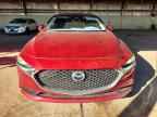 2020 MAZDA 3