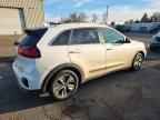 2022 KIA Niro