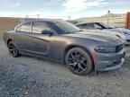 2016 DODGE CHARGER