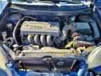 2006 TOYOTA COROLLA