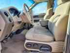 2007 FORD F-150