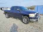 2007 DODGE RAM 1500