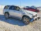 2000 TOYOTA 4Runner