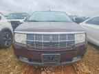 2009 LINCOLN MKX