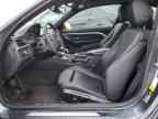 2014 BMW 4 Series