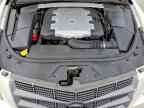 2008 CADILLAC CTS
