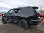 2025 CADILLAC ESCALADE