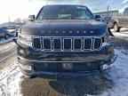2025 JEEP Wagoneer