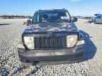 2008 JEEP Liberty