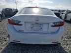 2017 LEXUS RC 200t
