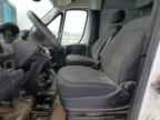 2023 RAM ProMaster 2500