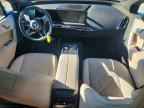 2025 BMW iX