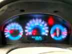 2011 FORD FUSION