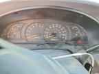 2000 TOYOTA TUNDRA