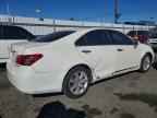 2009 LEXUS ES 350