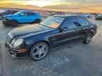 2009 MERCEDES-BENZ E-Class