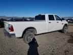 2012 DODGE Ram 2500