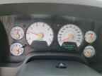 2007 DODGE RAM 1500