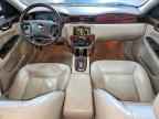 2011 CHEVROLET IMPALA