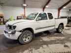 2003 TOYOTA TUNDRA