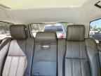 2015 LAND ROVER RANGE ROVER