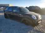 2016 MINI COOPER