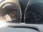 2012 TOYOTA Avalon