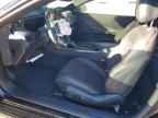 2025 DODGE CHARGER