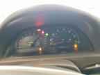 2003 TOYOTA CAMRY