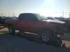 2008 DODGE RAM 1500
