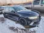 2015 AUDI A6