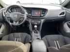 2013 DODGE Dart