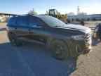 2021 GMC ACADIA