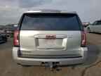 2015 GMC Yukon