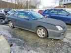 1997 HONDA Prelude
