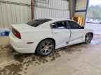 2012 DODGE CHARGER