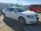 2012 CHEVROLET MALIBU
