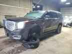 2020 GMC Yukon