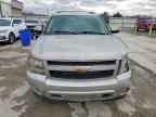 2007 CHEVROLET Suburban