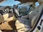 2013 VOLVO S60
