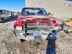 2000 DODGE Ram 2500