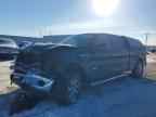 2013 FORD F-150 Lightning