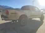 2003 TOYOTA TUNDRA