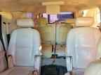 2008 CADILLAC Escalade ESV