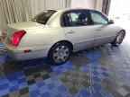 2008 KIA Amanti