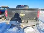 2016 CHEVROLET Silverado 2500