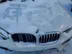 2020 BMW X4
