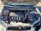 2003 TOYOTA COROLLA