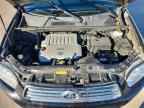 2009 TOYOTA HIGHLANDER