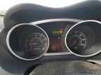 2012 MITSUBISHI outlander